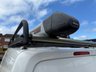USED 2021 21 CITROEN DISPATCH 1.5 BlueHDi 1200 Enterprise XL Panel Van 6dr Diesel Manual FWD 3 Euro 6 (s/s) (100 ps) RHINO ROOF RACK - RACKING
