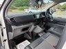 USED 2021 21 CITROEN DISPATCH 1.5 BlueHDi 1200 Enterprise XL Panel Van 6dr Diesel Manual FWD 3 Euro 6 (s/s) (100 ps) RHINO ROOF RACK - RACKING