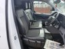 USED 2021 21 CITROEN DISPATCH 1.5 BlueHDi 1200 Enterprise XL Panel Van 6dr Diesel Manual FWD 3 Euro 6 (s/s) (100 ps) RHINO ROOF RACK - RACKING