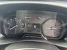 USED 2021 21 CITROEN DISPATCH 1.5 BlueHDi 1200 Enterprise XL Panel Van 6dr Diesel Manual FWD 3 Euro 6 (s/s) (100 ps) RHINO ROOF RACK - RACKING