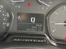 USED 2021 21 CITROEN DISPATCH 1.5 BlueHDi 1200 Enterprise XL Panel Van 6dr Diesel Manual FWD 3 Euro 6 (s/s) (100 ps) RHINO ROOF RACK - RACKING