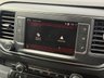 USED 2021 21 CITROEN DISPATCH 1.5 BlueHDi 1200 Enterprise XL Panel Van 6dr Diesel Manual FWD 3 Euro 6 (s/s) (100 ps) RHINO ROOF RACK - RACKING
