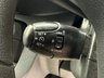 USED 2021 21 CITROEN DISPATCH 1.5 BlueHDi 1200 Enterprise XL Panel Van 6dr Diesel Manual FWD 3 Euro 6 (s/s) (100 ps) RHINO ROOF RACK - RACKING