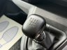 USED 2021 21 CITROEN DISPATCH 1.5 BlueHDi 1200 Enterprise XL Panel Van 6dr Diesel Manual FWD 3 Euro 6 (s/s) (100 ps) RHINO ROOF RACK - RACKING