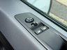 USED 2021 21 CITROEN DISPATCH 1.5 BlueHDi 1200 Enterprise XL Panel Van 6dr Diesel Manual FWD 3 Euro 6 (s/s) (100 ps) RHINO ROOF RACK - RACKING
