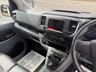 USED 2021 21 CITROEN DISPATCH 1.5 BlueHDi 1200 Enterprise XL Panel Van 6dr Diesel Manual FWD 3 Euro 6 (s/s) (100 ps) RHINO ROOF RACK - RACKING