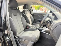 USED 2018 18 AUDI Q2 1.0 TFSI Sport Euro 6 (s/s) 5dr GREAT VALUE NEW MOT ULEZ