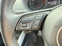 USED 2018 18 AUDI Q2 1.0 TFSI Sport Euro 6 (s/s) 5dr GREAT VALUE NEW MOT ULEZ