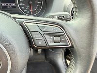 USED 2018 18 AUDI Q2 1.0 TFSI Sport Euro 6 (s/s) 5dr GREAT VALUE NEW MOT ULEZ