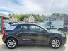 USED 2018 18 AUDI Q2 1.0 TFSI Sport Euro 6 (s/s) 5dr GREAT VALUE NEW MOT ULEZ