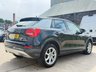 USED 2018 18 AUDI Q2 1.0 TFSI Sport Euro 6 (s/s) 5dr GREAT VALUE NEW MOT ULEZ