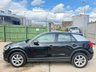 USED 2018 18 AUDI Q2 1.0 TFSI Sport Euro 6 (s/s) 5dr GREAT VALUE NEW MOT ULEZ