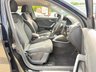 USED 2018 18 AUDI Q2 1.0 TFSI Sport Euro 6 (s/s) 5dr GREAT VALUE NEW MOT ULEZ