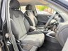 USED 2018 18 AUDI Q2 1.0 TFSI Sport Euro 6 (s/s) 5dr GREAT VALUE NEW MOT ULEZ