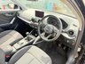 USED 2018 18 AUDI Q2 1.0 TFSI Sport Euro 6 (s/s) 5dr GREAT VALUE NEW MOT ULEZ