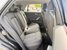 USED 2018 18 AUDI Q2 1.0 TFSI Sport Euro 6 (s/s) 5dr GREAT VALUE NEW MOT ULEZ