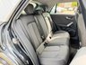 USED 2018 18 AUDI Q2 1.0 TFSI Sport Euro 6 (s/s) 5dr GREAT VALUE NEW MOT ULEZ