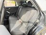 USED 2018 18 AUDI Q2 1.0 TFSI Sport Euro 6 (s/s) 5dr GREAT VALUE NEW MOT ULEZ