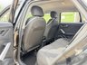 USED 2018 18 AUDI Q2 1.0 TFSI Sport Euro 6 (s/s) 5dr GREAT VALUE NEW MOT ULEZ