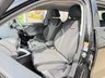 USED 2018 18 AUDI Q2 1.0 TFSI Sport Euro 6 (s/s) 5dr GREAT VALUE NEW MOT ULEZ