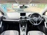 USED 2018 18 AUDI Q2 1.0 TFSI Sport Euro 6 (s/s) 5dr GREAT VALUE NEW MOT ULEZ