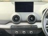 USED 2018 18 AUDI Q2 1.0 TFSI Sport Euro 6 (s/s) 5dr GREAT VALUE NEW MOT ULEZ