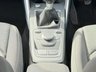 USED 2018 18 AUDI Q2 1.0 TFSI Sport Euro 6 (s/s) 5dr GREAT VALUE NEW MOT ULEZ