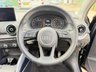 USED 2018 18 AUDI Q2 1.0 TFSI Sport Euro 6 (s/s) 5dr GREAT VALUE NEW MOT ULEZ