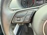 USED 2018 18 AUDI Q2 1.0 TFSI Sport Euro 6 (s/s) 5dr GREAT VALUE NEW MOT ULEZ
