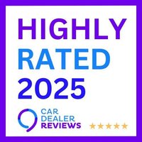USED 2015 65 MINI COUNTRYMAN 1.6 Cooper Auto Euro 6 5dr *ONE OWNER AND HISTORY*