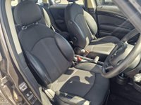 USED 2015 65 MINI COUNTRYMAN 1.6 Cooper Auto Euro 6 5dr *ONE OWNER AND HISTORY*