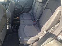 USED 2015 65 MINI COUNTRYMAN 1.6 Cooper Auto Euro 6 5dr *ONE OWNER AND HISTORY*