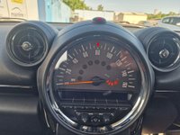 USED 2015 65 MINI COUNTRYMAN 1.6 Cooper Auto Euro 6 5dr *ONE OWNER AND HISTORY*