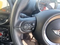 USED 2015 65 MINI COUNTRYMAN 1.6 Cooper Auto Euro 6 5dr *ONE OWNER AND HISTORY*
