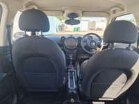 USED 2015 65 MINI COUNTRYMAN 1.6 Cooper Auto Euro 6 5dr *ONE OWNER AND HISTORY*
