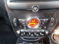 USED 2015 65 MINI COUNTRYMAN 1.6 Cooper Auto Euro 6 5dr *ONE OWNER AND HISTORY*