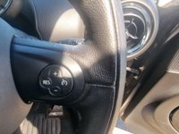 USED 2015 65 MINI COUNTRYMAN 1.6 Cooper Auto Euro 6 5dr *ONE OWNER AND HISTORY*
