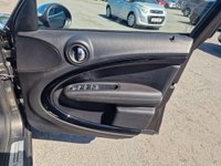 USED 2015 65 MINI COUNTRYMAN 1.6 Cooper Auto Euro 6 5dr *ONE OWNER AND HISTORY*
