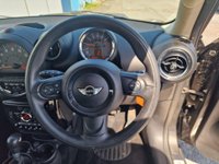 USED 2015 65 MINI COUNTRYMAN 1.6 Cooper Auto Euro 6 5dr *ONE OWNER AND HISTORY*
