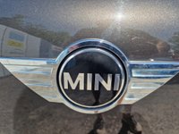 USED 2015 65 MINI COUNTRYMAN 1.6 Cooper Auto Euro 6 5dr *ONE OWNER AND HISTORY*