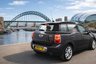 USED 2015 65 MINI COUNTRYMAN 1.6 Cooper Auto Euro 6 5dr *ONE OWNER AND HISTORY*