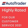 USED 2015 65 MINI COUNTRYMAN 1.6 Cooper Auto Euro 6 5dr *ONE OWNER AND HISTORY*
