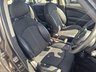 USED 2015 65 MINI COUNTRYMAN 1.6 Cooper Auto Euro 6 5dr *ONE OWNER AND HISTORY*