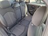 USED 2015 65 MINI COUNTRYMAN 1.6 Cooper Auto Euro 6 5dr *ONE OWNER AND HISTORY*