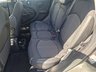 USED 2015 65 MINI COUNTRYMAN 1.6 Cooper Auto Euro 6 5dr *ONE OWNER AND HISTORY*