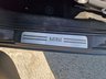 USED 2015 65 MINI COUNTRYMAN 1.6 Cooper Auto Euro 6 5dr *ONE OWNER AND HISTORY*