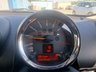 USED 2015 65 MINI COUNTRYMAN 1.6 Cooper Auto Euro 6 5dr *ONE OWNER AND HISTORY*