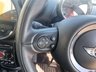 USED 2015 65 MINI COUNTRYMAN 1.6 Cooper Auto Euro 6 5dr *ONE OWNER AND HISTORY*