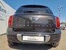 USED 2015 65 MINI COUNTRYMAN 1.6 Cooper Auto Euro 6 5dr *ONE OWNER AND HISTORY*