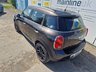 USED 2015 65 MINI COUNTRYMAN 1.6 Cooper Auto Euro 6 5dr *ONE OWNER AND HISTORY*